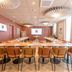 Møderum