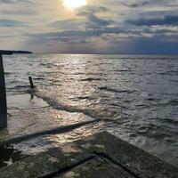 Waterfront Green Bay/Door County 3br