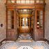 Gang