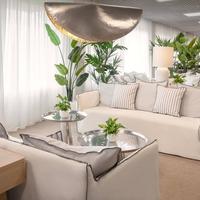 Unahotels Forte Dei Marmi