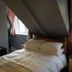 Andet