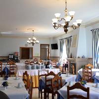 Hotel Smart