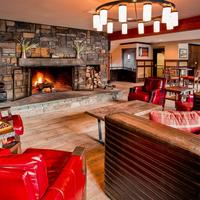Killington Mountain Lodge, Tapestry Collection by Hilton