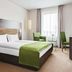 Soveværelse