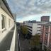 Andet