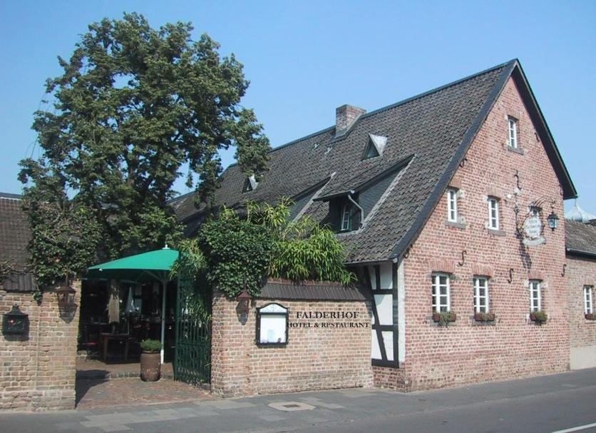 Bygning Billede