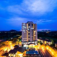 A'Famosa Resort Melaka