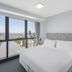 Soveværelse