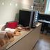 Andet