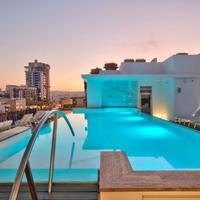 Hotel Valentina