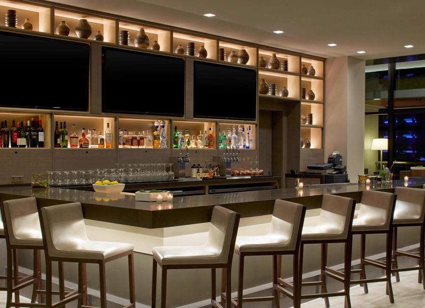Bar Billede
