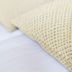 Andet