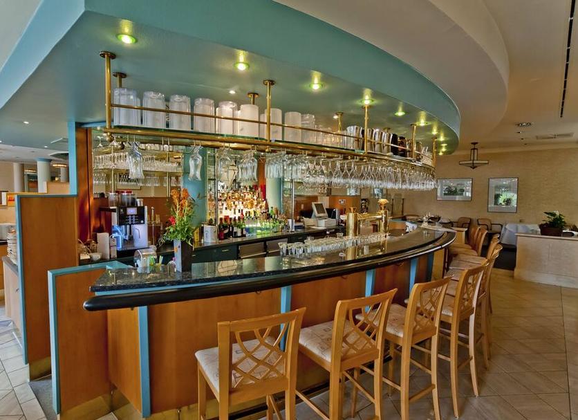 Bar Billede