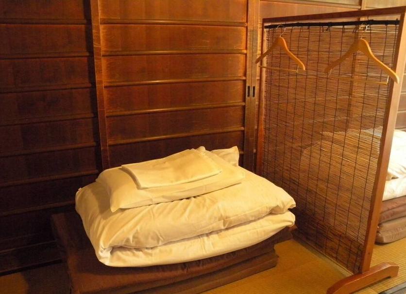 Spa Billede