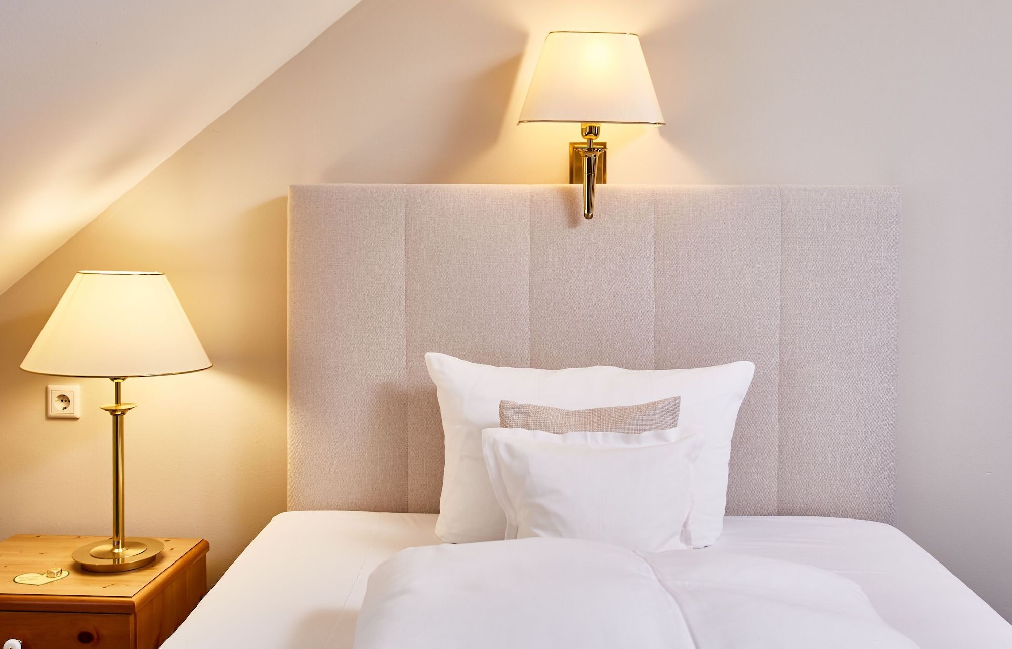 Andet