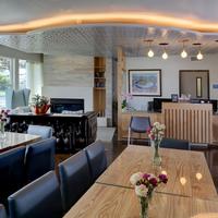 River Inn at Seaside