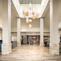 Hilton Garden Inn Omaha West