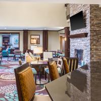 Staybridge Suites Kansas City-Independence