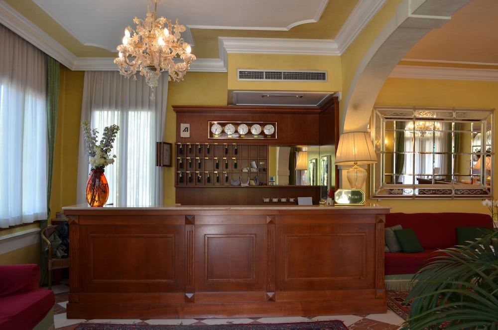 Bar Billede