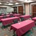 Møderum