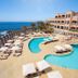 Andet