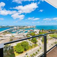 The Elser Hotel Miami