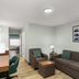 Soveværelse