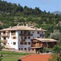 Relais Vecchio Maso