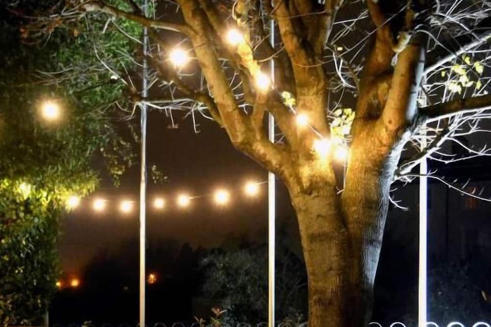 Udsigt