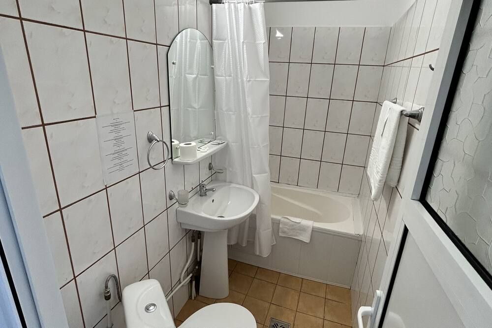 Andet