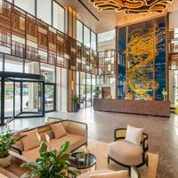 Hotel Sol Halong, Trademark Collection by Wyndham