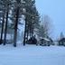 Andet