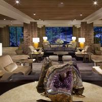 Loews Ventana Canyon Resort