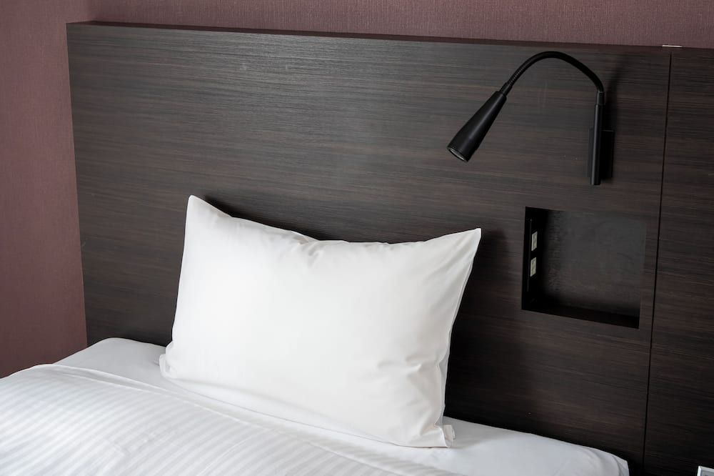 Andet