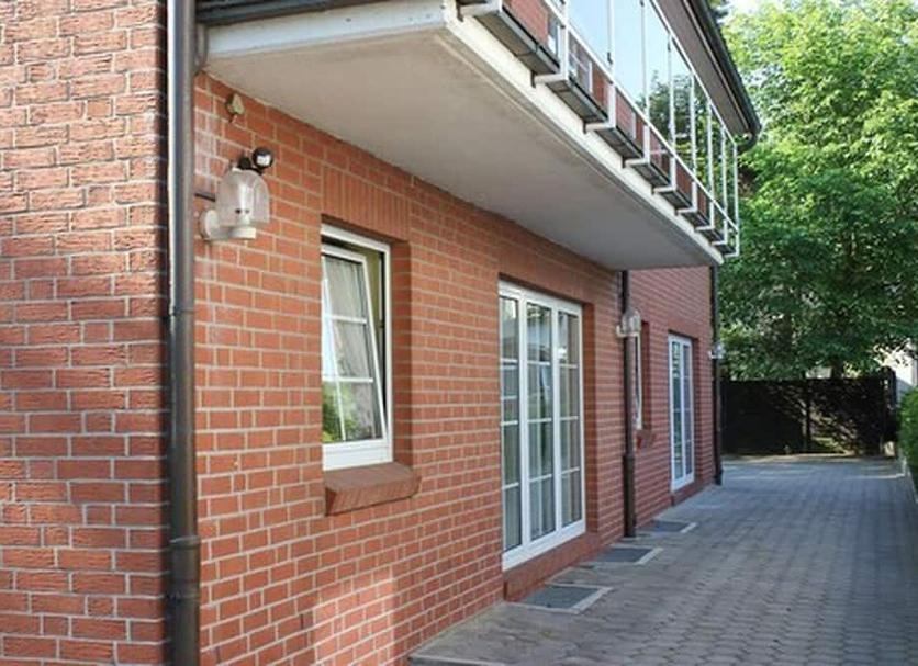 Andet Billede
