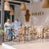 Andet