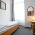 Soveværelse