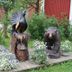 Andet