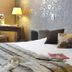 Soveværelse