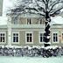 Andet