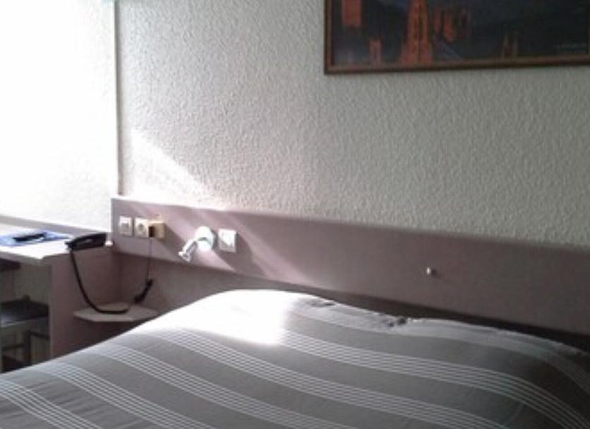 Andet Billede