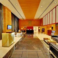 Iris Hotel