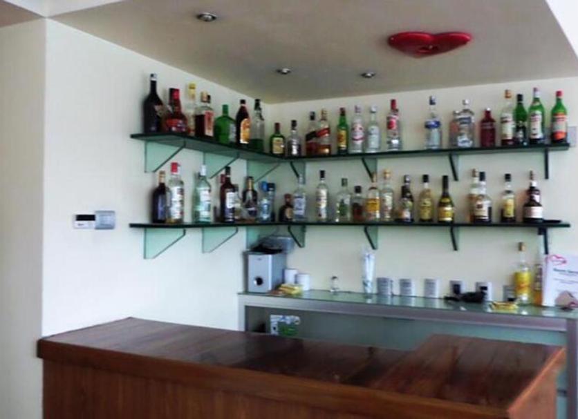 Bar Billede