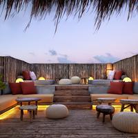 Kimpton Aluna Tulum