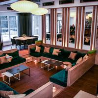 Ax Hotel
