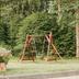 Andet