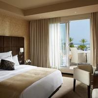 Villa Blanca Urban Hotel