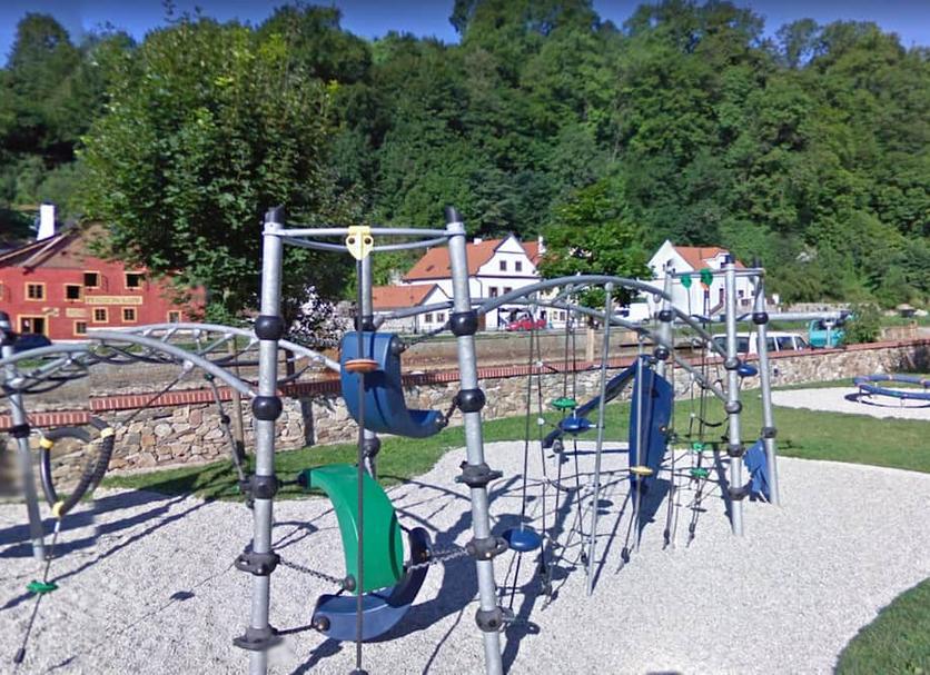 Andet Billede