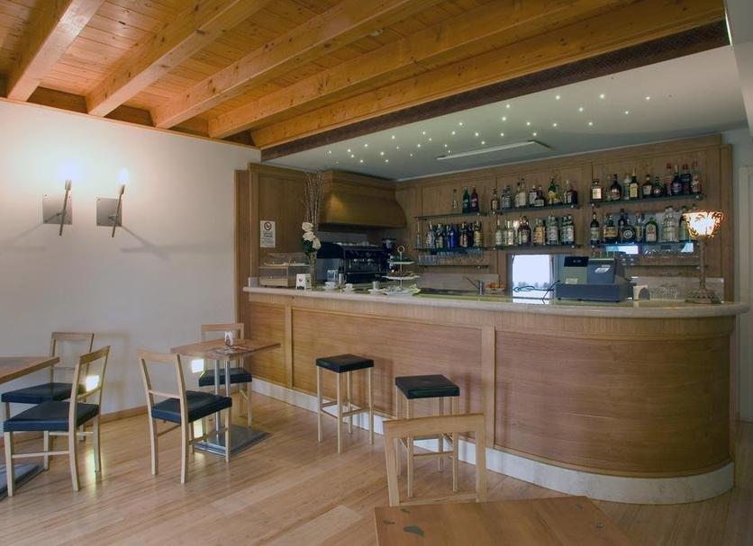 Bar Billede