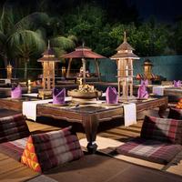 Novotel Phuket Kata Avista Resort And Spa (Sha Plus+)